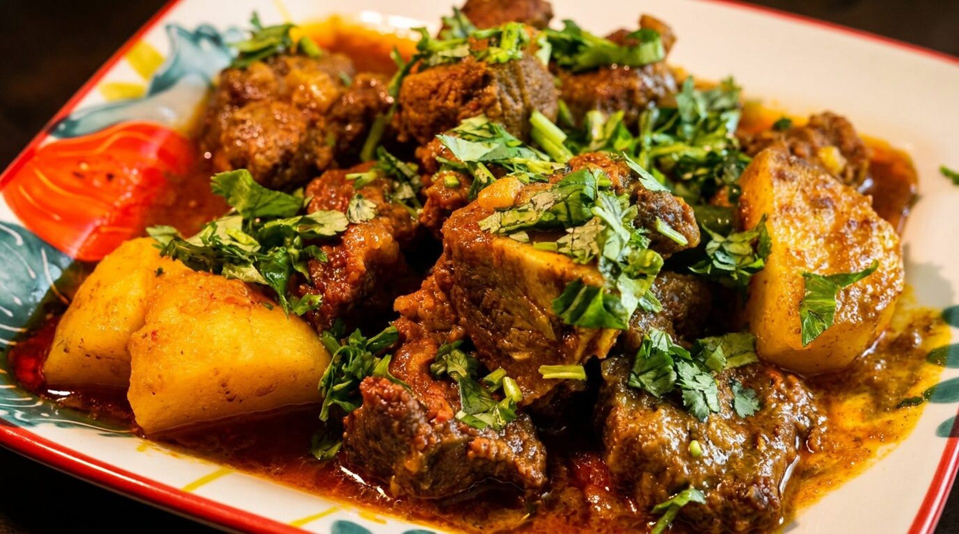 Recipes measured by memory